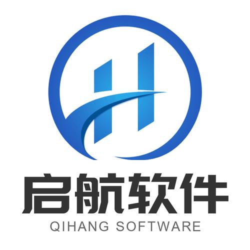 服務(wù);數(shù)據(jù)處理服務(wù);軟件開發(fā);軟件外包服務(wù);數(shù)據(jù)處理和存儲(chǔ)支持服務(wù)