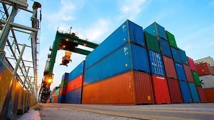 2020年12月中國海關經貿新規匯總與解讀 聚焦商品貿易領域的關鍵調整